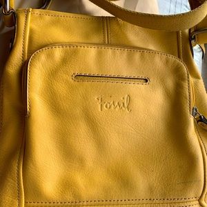 🌞 Crossbody Purse✨